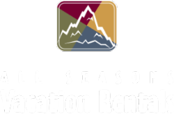 All Seasons Vacation Rentals